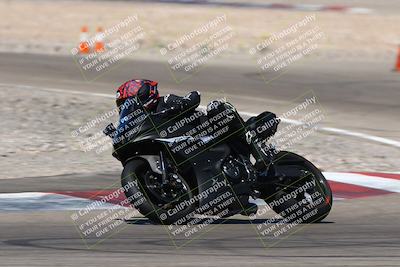 media/Apr-11-2025-Apex Assassins (Fri) [[160f9eab24]]/TD1/130pm (Turn 5)/